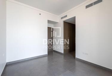 3-BD Apartment Sale, 1,000 sq. ft. at Harbour Gate Tower 1, Harbour Gate Tower 1, Harbour Gate, Dubai Creek Harbour (The Lagoons), Dubai, UAE #4
