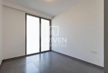 3-BD Apartment Sale, 1,000 sq. ft. at Harbour Gate Tower 1, Harbour Gate Tower 1, Harbour Gate, Dubai Creek Harbour (The Lagoons), Dubai, UAE #3 3-BD Apartment Sale, 1,000 sq. ft. at Harbour Gate Tower 1, Harbour Gate Tower 1, Harbour Gate, Dubai Creek Harbour (The Lagoons), Dubai, UAE #3