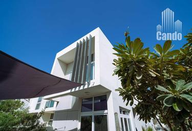 3-BD House Sale, 2,145 sq. ft., Trixis, The Roots DAMAC Hills 2, Damac Hills 2, Dubai, UAE #2 3-BD House Sale, 2,145 sq. ft., Trixis, The Roots DAMAC Hills 2, Damac Hills 2, Dubai, UAE #2