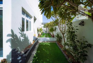 3-BD House Sale, 2,145 sq. ft., Trixis, The Roots DAMAC Hills 2, Damac Hills 2, Dubai, UAE #3 3-BD House Sale, 2,145 sq. ft., Trixis, The Roots DAMAC Hills 2, Damac Hills 2, Dubai, UAE #3