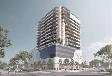 Apartment Sale, 410 sq. ft. at Pearl House Phase 2 By Imtiaz, Pearl house II, Jumeirah Village Circle, Dubai, UAE #2 Apartment Sale, 410 sq. ft. at Pearl House Phase 2 By Imtiaz, Pearl house II, Jumeirah Village Circle, Dubai, UAE #2