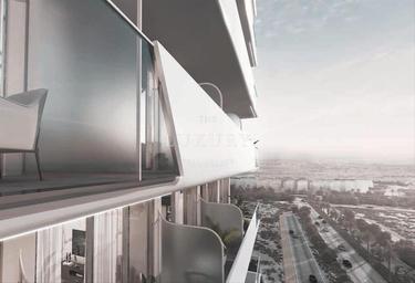 Apartment Sale, 410 sq. ft. at Pearl House Phase 2 By Imtiaz, Pearl house II, Jumeirah Village Circle, Dubai, UAE #3 Apartment Sale, 410 sq. ft. at Pearl House Phase 2 By Imtiaz, Pearl house II, Jumeirah Village Circle, Dubai, UAE #3