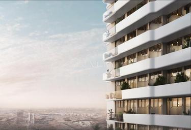 Apartment Sale, 410 sq. ft. at Pearl House Phase 2 By Imtiaz, Pearl house II, Jumeirah Village Circle, Dubai, UAE #1 Apartment Sale, 410 sq. ft. at Pearl House Phase 2 By Imtiaz, Pearl house II, Jumeirah Village Circle, Dubai, UAE #1