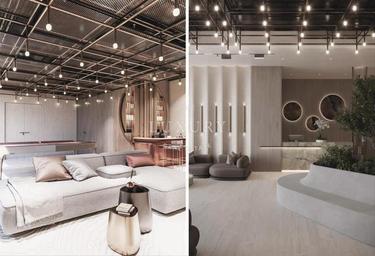 Apartment Sale, 410 sq. ft. at Pearl House Phase 2 By Imtiaz, Pearl house II, Jumeirah Village Circle, Dubai, UAE #4