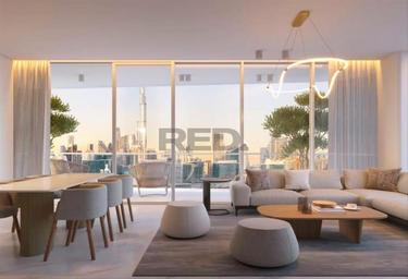 1-BD Apartment Sale, 813 sq. ft. at DG1 Living, DG1, Business Bay, Dubai, UAE #3 1-BD Apartment Sale, 813 sq. ft. at DG1 Living, DG1, Business Bay, Dubai, UAE #3