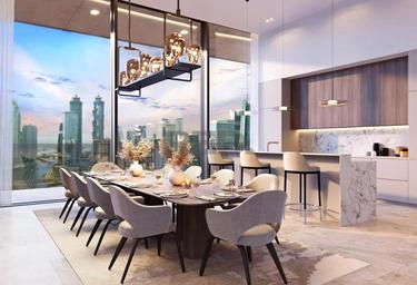 1-BD Apartment Sale, 813 sq. ft. at DG1 Living, DG1, Business Bay, Dubai, UAE #1 1-BD Apartment Sale, 813 sq. ft. at DG1 Living, DG1, Business Bay, Dubai, UAE #1
