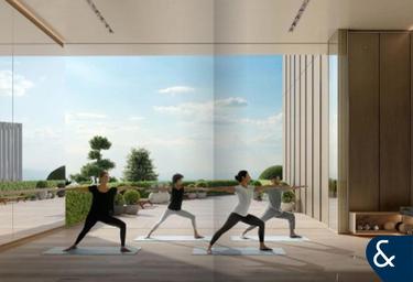 1-BD Apartment Sale, 686 sq. ft. at Regalia By Deyaar, Regalia By Deyaar, Business Bay, Dubai, UAE #3 1-BD Apartment Sale, 686 sq. ft. at Regalia By Deyaar, Regalia By Deyaar, Business Bay, Dubai, UAE #3