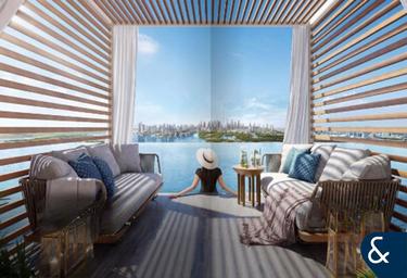 1-BD Apartment Sale, 686 sq. ft. at Regalia By Deyaar, Regalia By Deyaar, Business Bay, Dubai, UAE #1 1-BD Apartment Sale, 686 sq. ft. at Regalia By Deyaar, Regalia By Deyaar, Business Bay, Dubai, UAE #1