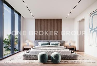 Продажа 2-комн. квартиры, 1 000 фут² в ЖК «Uno Luxe», Uno Luxe, Al Marjan Island, Ras Al Khaimah, UAE #2 Продажа 2-комн. квартиры, 1 000 фут² в ЖК «Uno Luxe», Uno Luxe, Al Marjan Island, Ras Al Khaimah, UAE #2