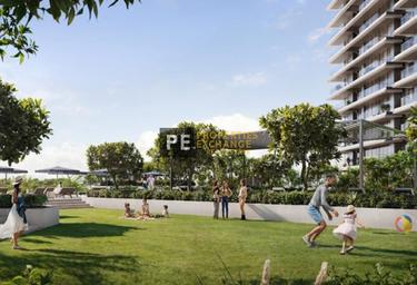 3-BD Apartment Sale, 1,000 sq. ft. at Oria, Dubai Creek Harbour (The Lagoons), Dubai, UAE #2 3-BD Apartment Sale, 1,000 sq. ft. at Oria, Dubai Creek Harbour (The Lagoons), Dubai, UAE #2