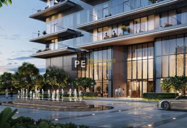 3-BD Apartment Sale, 1,000 sq. ft. at Oria, Dubai Creek Harbour (The Lagoons), Dubai, UAE #1 3-BD Apartment Sale, 1,000 sq. ft. at Oria, Dubai Creek Harbour (The Lagoons), Dubai, UAE #1