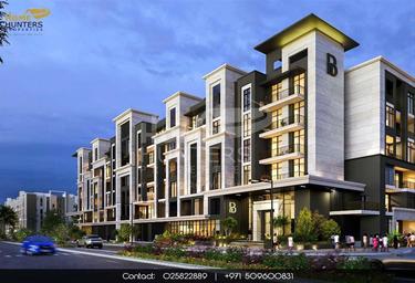 4-BD Apartment Sale, 1,000 sq. ft. at Ville 12 at Masdar City, Ville 12, Masdar City, Abu Dhabi, UAE #1 4-BD Apartment Sale, 1,000 sq. ft. at Ville 12 at Masdar City, Ville 12, Masdar City, Abu Dhabi, UAE #1