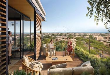4-BD Apartment Sale, 1,000 sq. ft. at Rawya, Al Jurf Gardens, AlJurf, Ghantoot, Abu Dhabi, UAE #3 4-BD Apartment Sale, 1,000 sq. ft. at Rawya, Al Jurf Gardens, AlJurf, Ghantoot, Abu Dhabi, UAE #3