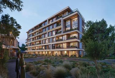 4-BD Apartment Sale, 1,000 sq. ft. at Rawya, Al Jurf Gardens, AlJurf, Ghantoot, Abu Dhabi, UAE #2 4-BD Apartment Sale, 1,000 sq. ft. at Rawya, Al Jurf Gardens, AlJurf, Ghantoot, Abu Dhabi, UAE #2