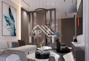 2-BD Apartment Sale, 1,000 sq. ft. at Amana Jewels, Dubai Land, Dubai, UAE #3 2-BD Apartment Sale, 1,000 sq. ft. at Amana Jewels, Dubai Land, Dubai, UAE #3