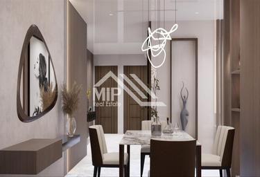 2-BD Apartment Sale, 1,000 sq. ft. at Amana Jewels, Dubai Land, Dubai, UAE #2 2-BD Apartment Sale, 1,000 sq. ft. at Amana Jewels, Dubai Land, Dubai, UAE #2