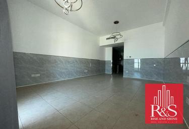 Apartment Sale, 431 sq. ft., Palace Tower 2, Palace Towers, Dubai Silicon Oasis, Dubai, UAE #4
