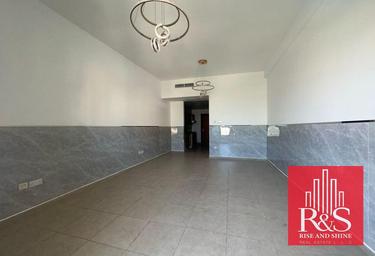 Apartment Sale, 431 sq. ft., Palace Tower 2, Palace Towers, Dubai Silicon Oasis, Dubai, UAE #3