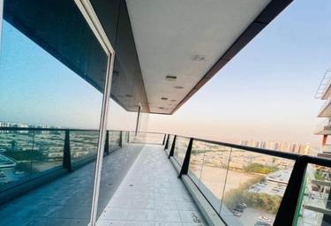 2-BD Apartment Sale, 1,000 sq. ft. at Arabian Gate 2, Arabian Gate, Dubai Silicon Oasis, Dubai, UAE #3 2-BD Apartment Sale, 1,000 sq. ft. at Arabian Gate 2, Arabian Gate, Dubai Silicon Oasis, Dubai, UAE #3
