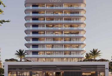 1-BD Apartment Sale, 888 sq. ft. at Pearls By Vision, Pearls by Vision, Dubai Silicon Oasis, Dubai, UAE #1 1-BD Apartment Sale, 888 sq. ft. at Pearls By Vision, Pearls by Vision, Dubai Silicon Oasis, Dubai, UAE #1