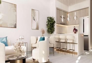 1-BD Apartment Sale, 888 sq. ft. at Pearls By Vision, Pearls by Vision, Dubai Silicon Oasis, Dubai, UAE #2 1-BD Apartment Sale, 888 sq. ft. at Pearls By Vision, Pearls by Vision, Dubai Silicon Oasis, Dubai, UAE #2