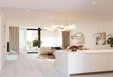1-BD Apartment Sale, 888 sq. ft. at Pearls By Vision, Pearls by Vision, Dubai Silicon Oasis, Dubai, UAE #4