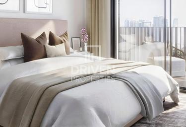 Apartment Sale, 407 sq. ft. at The Portman, The Portman, Jumeirah Village Circle, Dubai, UAE #3 Apartment Sale, 407 sq. ft. at The Portman, The Portman, Jumeirah Village Circle, Dubai, UAE #3