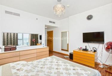 1-BD Apartment Sale, 842 sq. ft., Skycourts Tower B, Skycourts Towers, Dubai Land, Dubai, UAE #2