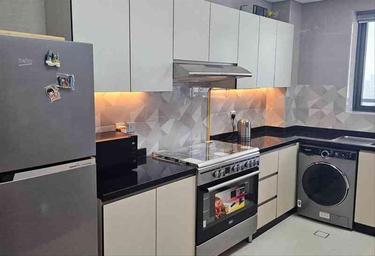 2-BD Apartment Sale, 1,000 sq. ft. at Al Waleed Gardens Phase 2, Al Waleed Garden 2, Al Waleed Garden, Al Jaddaf, Dubai, UAE #4