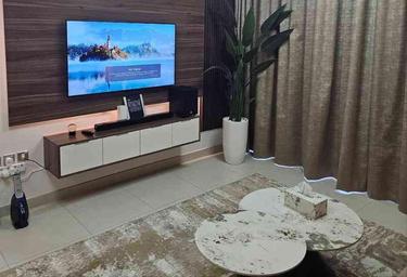 2-BD Apartment Sale, 1,000 sq. ft. at Al Waleed Gardens Phase 2, Al Waleed Garden 2, Al Waleed Garden, Al Jaddaf, Dubai, UAE #1 2-BD Apartment Sale, 1,000 sq. ft. at Al Waleed Gardens Phase 2, Al Waleed Garden 2, Al Waleed Garden, Al Jaddaf, Dubai, UAE #1