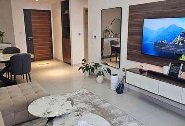 2-BD Apartment Sale, 1,000 sq. ft. at Al Waleed Gardens Phase 2, Al Waleed Garden 2, Al Waleed Garden, Al Jaddaf, Dubai, UAE #2 2-BD Apartment Sale, 1,000 sq. ft. at Al Waleed Gardens Phase 2, Al Waleed Garden 2, Al Waleed Garden, Al Jaddaf, Dubai, UAE #2