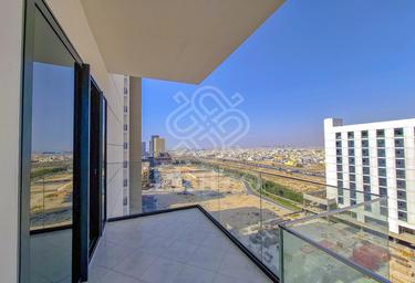1-BD Apartment Sale, 615 sq. ft. at The East Crest By Meteora, The East Crest by Meteora, Jumeirah Village Circle, Dubai, UAE #1 1-BD Apartment Sale, 615 sq. ft. at The East Crest By Meteora, The East Crest by Meteora, Jumeirah Village Circle, Dubai, UAE #1