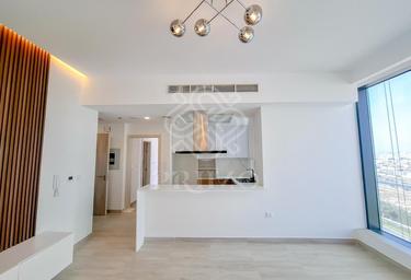 1-BD Apartment Sale, 615 sq. ft. at The East Crest By Meteora, The East Crest by Meteora, Jumeirah Village Circle, Dubai, UAE #4
