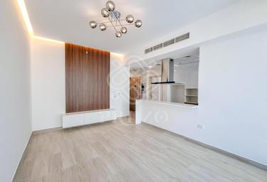 1-BD Apartment Sale, 615 sq. ft. at The East Crest By Meteora, The East Crest by Meteora, Jumeirah Village Circle, Dubai, UAE #2 1-BD Apartment Sale, 615 sq. ft. at The East Crest By Meteora, The East Crest by Meteora, Jumeirah Village Circle, Dubai, UAE #2