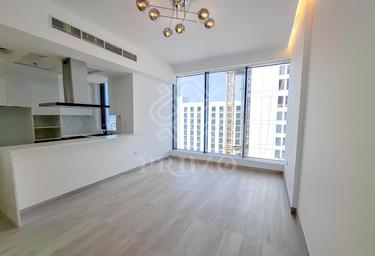 1-BD Apartment Sale, 615 sq. ft. at The East Crest By Meteora, The East Crest by Meteora, Jumeirah Village Circle, Dubai, UAE #3 1-BD Apartment Sale, 615 sq. ft. at The East Crest By Meteora, The East Crest by Meteora, Jumeirah Village Circle, Dubai, UAE #3