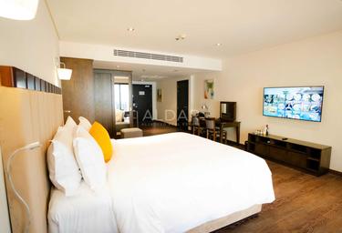 Apartment Sale, 516 sq. ft., Royal Amwaj Residences North, The Royal Amwaj, Palm Jumeirah, Dubai, UAE #2 Apartment Sale, 516 sq. ft., Royal Amwaj Residences North, The Royal Amwaj, Palm Jumeirah, Dubai, UAE #2