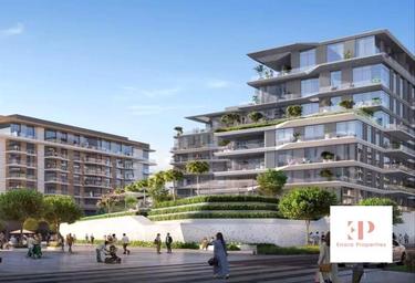 3-BD Apartment Sale, 1,000 sq. ft. at City Walk Northline Phase 2 By Meraas, Northline 2, City Walk, Dubai, UAE #1 3-BD Apartment Sale, 1,000 sq. ft. at City Walk Northline Phase 2 By Meraas, Northline 2, City Walk, Dubai, UAE #1