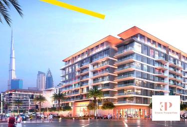 3-BD Apartment Sale, 1,000 sq. ft. at City Walk Northline Phase 2 By Meraas, Northline 2, City Walk, Dubai, UAE #2 3-BD Apartment Sale, 1,000 sq. ft. at City Walk Northline Phase 2 By Meraas, Northline 2, City Walk, Dubai, UAE #2