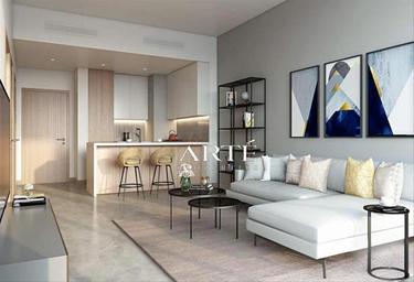 2-BD Apartment Sale, 947 sq. ft. at Peninsula One, Peninsula One, Peninsula, Business Bay, Dubai, UAE #3 2-BD Apartment Sale, 947 sq. ft. at Peninsula One, Peninsula One, Peninsula, Business Bay, Dubai, UAE #3