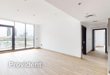 3-BD Apartment Sale, 1,000 sq. ft. at Chaimaa Avenue 2, Chaimaa Avenue 2, Chaimaa Avenue Residences, Jumeirah Village Circle, Dubai, UAE #2 3-BD Apartment Sale, 1,000 sq. ft. at Chaimaa Avenue 2, Chaimaa Avenue 2, Chaimaa Avenue Residences, Jumeirah Village Circle, Dubai, UAE #2