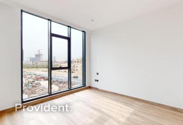 3-BD Apartment Sale, 1,000 sq. ft. at Chaimaa Avenue 2, Chaimaa Avenue 2, Chaimaa Avenue Residences, Jumeirah Village Circle, Dubai, UAE #4