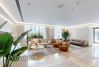 3-BD Apartment Sale, 1,000 sq. ft. at Chaimaa Avenue 2, Chaimaa Avenue 2, Chaimaa Avenue Residences, Jumeirah Village Circle, Dubai, UAE #1 3-BD Apartment Sale, 1,000 sq. ft. at Chaimaa Avenue 2, Chaimaa Avenue 2, Chaimaa Avenue Residences, Jumeirah Village Circle, Dubai, UAE #1