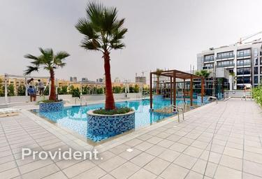 3-BD Apartment Sale, 1,000 sq. ft. at Chaimaa Avenue 2, Chaimaa Avenue 2, Chaimaa Avenue Residences, Jumeirah Village Circle, Dubai, UAE #3 3-BD Apartment Sale, 1,000 sq. ft. at Chaimaa Avenue 2, Chaimaa Avenue 2, Chaimaa Avenue Residences, Jumeirah Village Circle, Dubai, UAE #3
