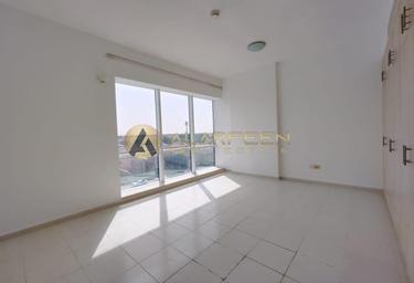2-BD Apartment Sale, 1,000 sq. ft., Tennis Tower, Dubai Sports City, Dubai, UAE #1