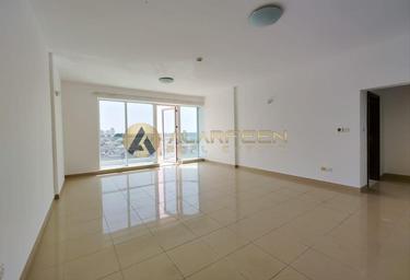 2-BD Apartment Sale, 1,000 sq. ft., Tennis Tower, Dubai Sports City, Dubai, UAE #4