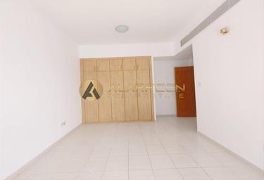 2-BD Apartment Sale, 1,000 sq. ft., Tennis Tower, Dubai Sports City, Dubai, UAE #2