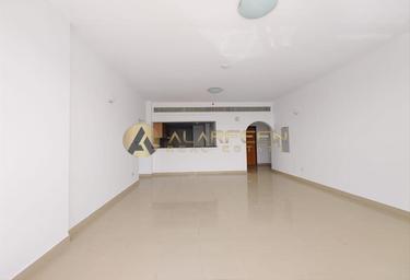 2-BD Apartment Sale, 1,000 sq. ft., Tennis Tower, Dubai Sports City, Dubai, UAE #3