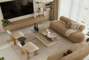 1-BD Apartment Sale, 958 sq. ft. at Canal Crown 2, Canal Crown 2, Canal Crown, Business Bay, Dubai, UAE #2 1-BD Apartment Sale, 958 sq. ft. at Canal Crown 2, Canal Crown 2, Canal Crown, Business Bay, Dubai, UAE #2