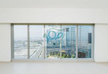 Apartment Sale, 613 sq. ft., The ARC, Shams Abu Dhabi, Al Reem Island, Abu Dhabi, UAE #4