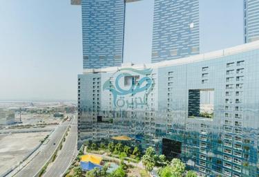 Apartment Sale, 613 sq. ft., The ARC, Shams Abu Dhabi, Al Reem Island, Abu Dhabi, UAE #2 Apartment Sale, 613 sq. ft., The ARC, Shams Abu Dhabi, Al Reem Island, Abu Dhabi, UAE #2
